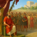 Antik Yunan'dan Modern Zamanlara