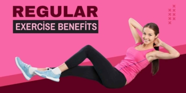 Benefits of Regular Exercise Backed by Science