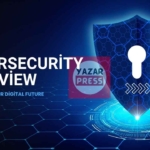 Cybersecurity Basics (1)