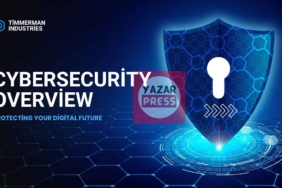 Cybersecurity Basics (1)