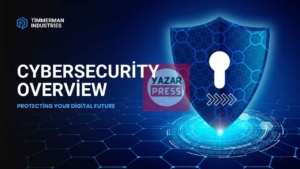 Cybersecurity Basics (1)