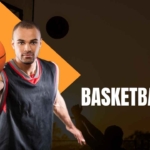 En Popüler Spor (1)