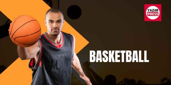 Rules and Basics of Basketball Explained: A Comprehensive Overview