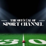 En Popüler Spor