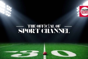 En Popüler Spor