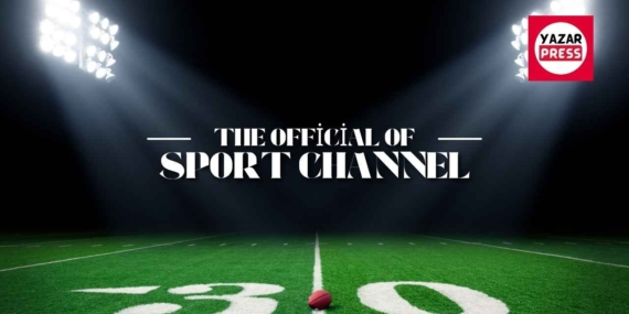 How Football Became the World’s Most Popular Sport