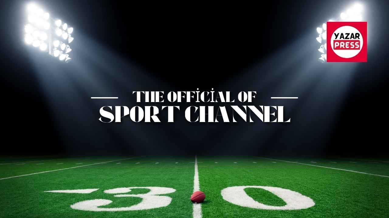 En Popüler Spor