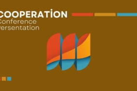 Global Cooperation A Necessity in Today's Interconnected World