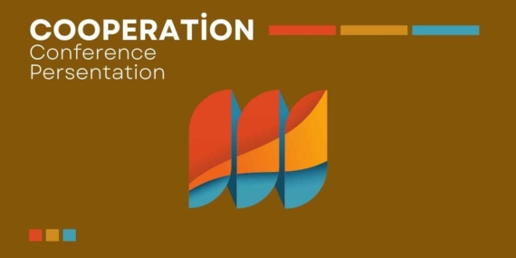 Global Cooperation: A Necessity in Today’s Interconnected World