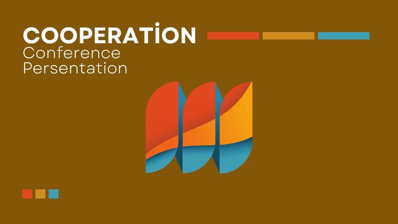 Global Cooperation A Necessity in Today's Interconnected World