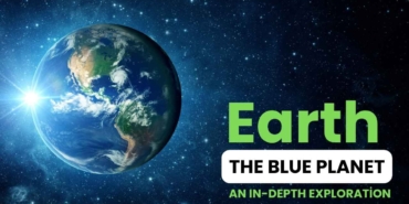 How Climate Change Will Shape Our Future An In-Depth Analysis