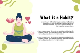 How to Build Good Habits Effectively A Comprehensive Guide