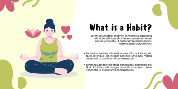 How to Build Good Habits Effectively: A Comprehensive Guide