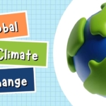 Human Rights Definition and Global Challenges