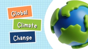 Human Rights Definition and Global Challenges