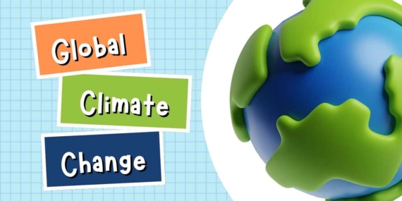 Human Rights: Definition and Global Challenges