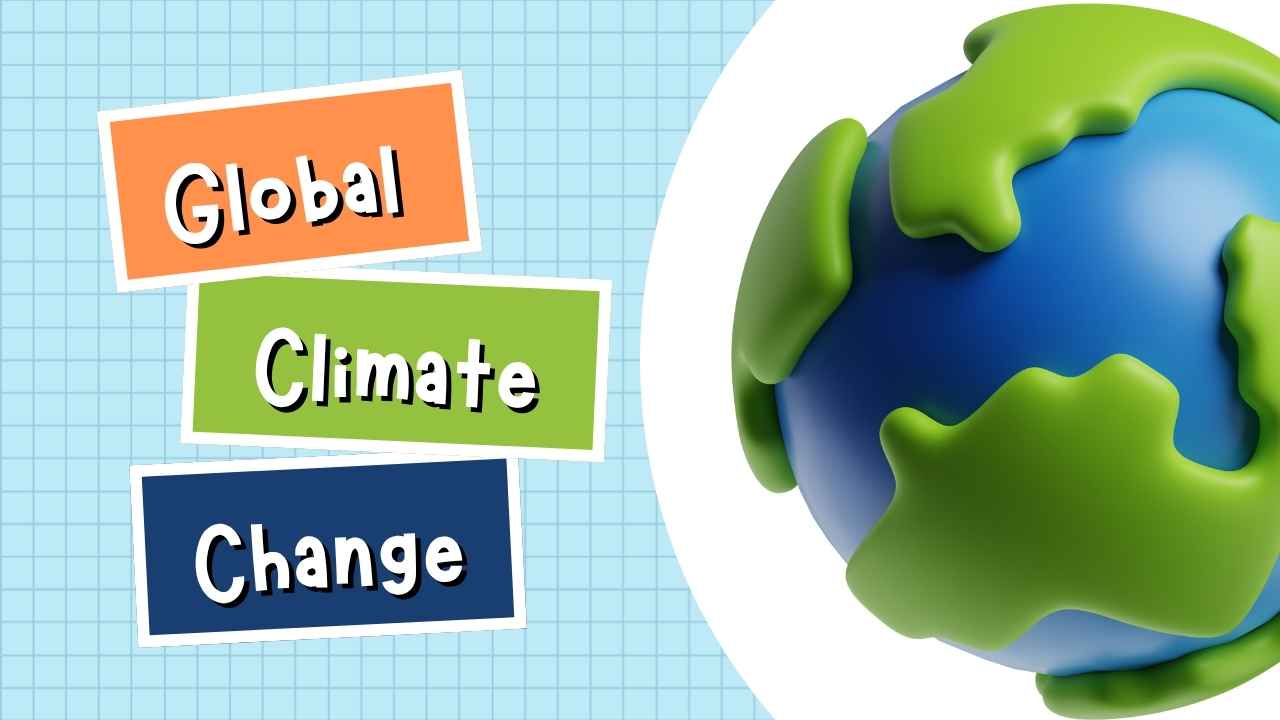 Human Rights Definition and Global Challenges