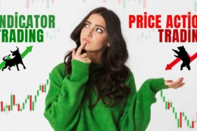 Introduction to Forex Trading A Comprehensive Overview