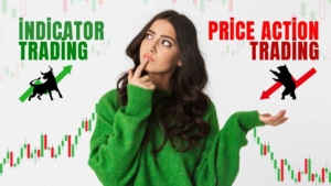 Introduction to Forex Trading A Comprehensive Overview
