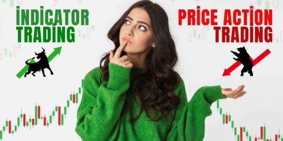 Introduction to Forex Trading: A Comprehensive Overview