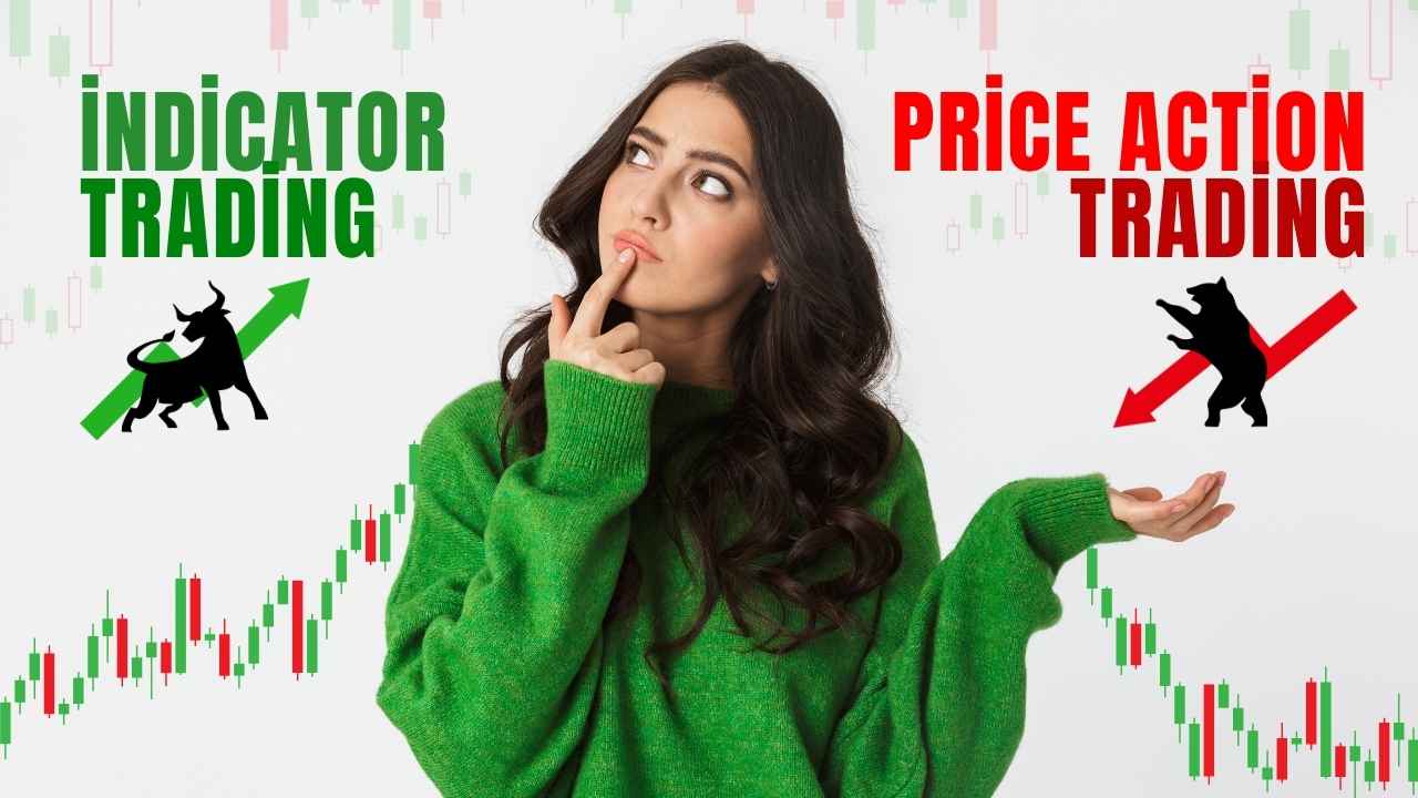 Introduction to Forex Trading A Comprehensive Overview