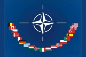 NATO Purpose, History, and Member Countries Explained