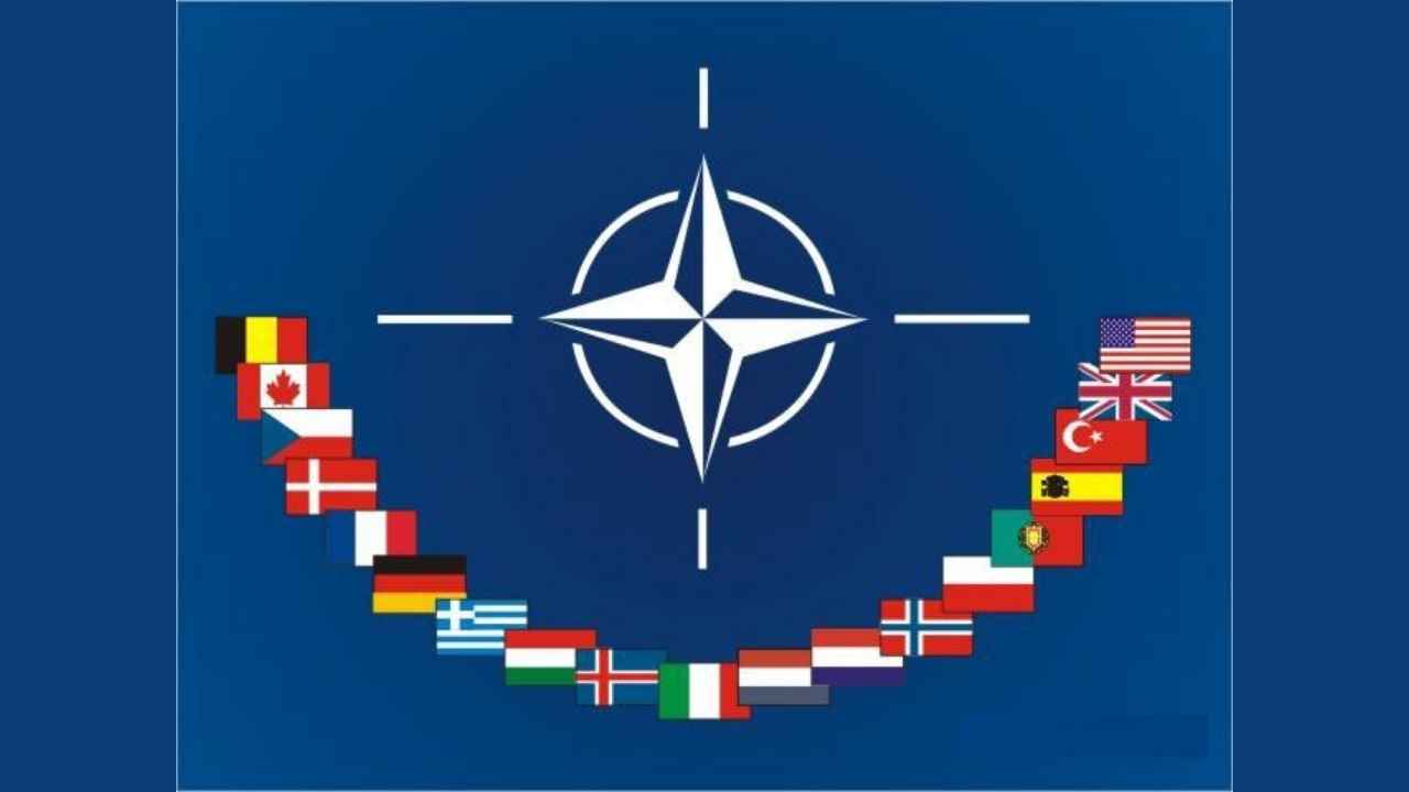 NATO Purpose, History, and Member Countries Explained