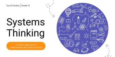 Presidential vs. Parliamentary Systems Explained A Comprehensive Overview