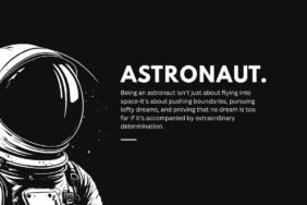 Space Exploration Key Milestones in History