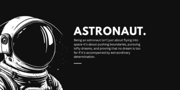 Space Exploration Key Milestones in History