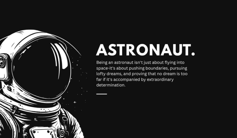 Space Exploration Key Milestones in History