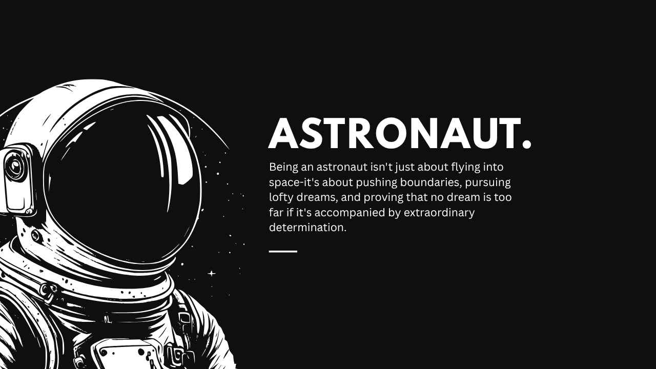 Space Exploration Key Milestones in History