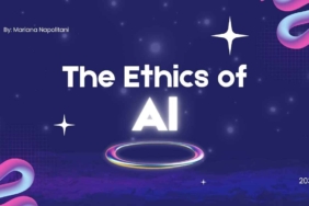 The Ethics of Artificial Intelligence Development Navigating a Complex Landscape