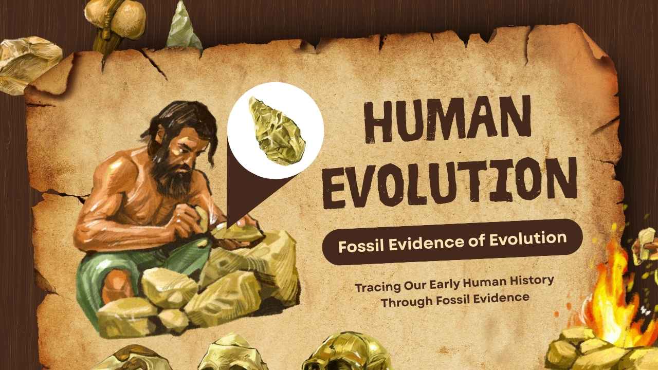 The Evolution of the Music Industry Adapting to Change
