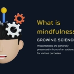 The Human Genome Project