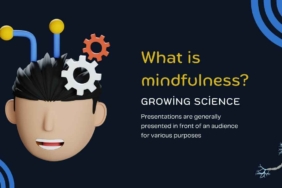 The Human Genome Project