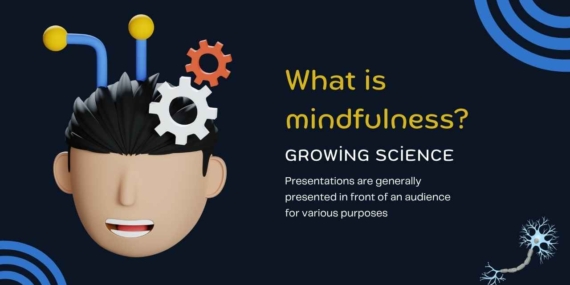 The Human Genome Project: What Did We Learn?