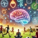 The Impact of Sports on Mental Health and Well-being