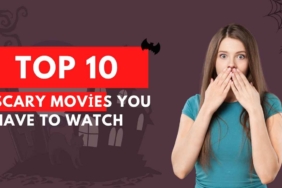 Top 10 Highest Grossing Movies of All Time A Look at Box Office Giants (1)