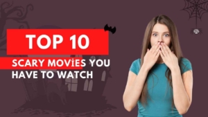 Top 10 Highest Grossing Movies of All Time A Look at Box Office Giants (1)
