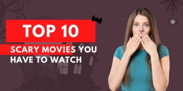 Top 10 Highest Grossing Movies of All Time A Look at Box Office Giants (1)