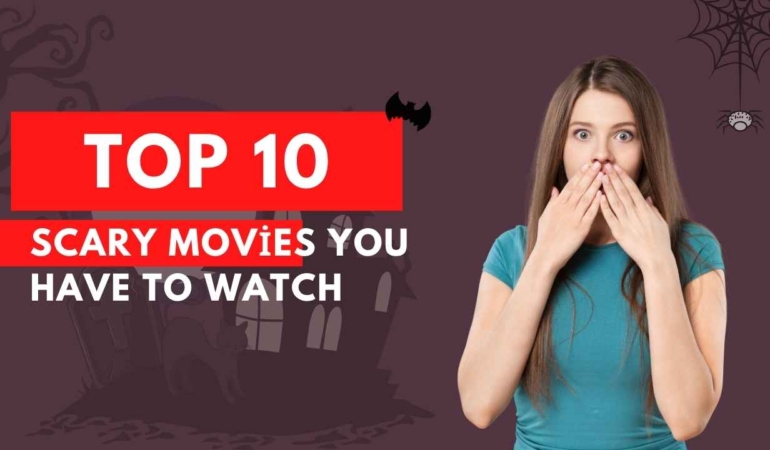Top 10 Highest Grossing Movies of All Time A Look at Box Office Giants (1)