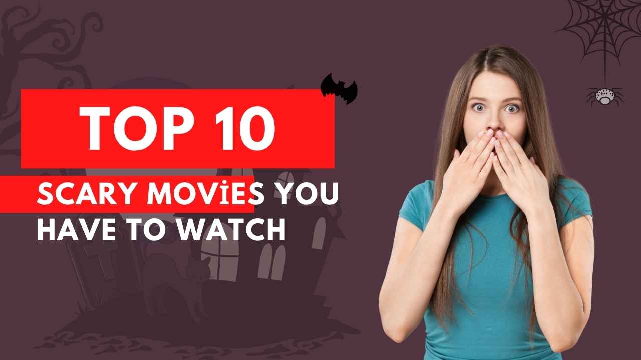 Top 10 Highest Grossing Movies of All Time A Look at Box Office Giants (1)