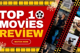 Top 10 Highest Grossing Movies of All Time A Look at Box Office Giants