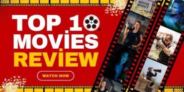 Top 10 Highest Grossing Movies of All Time A Look at Box Office Giants