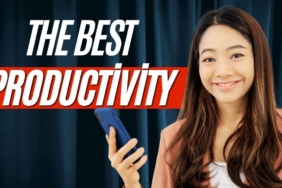 Top 10 Time Management Techniques to Boost Your Productivity