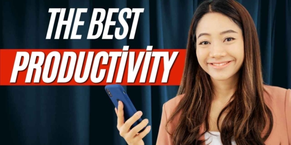 Top 10 Time Management Techniques to Boost Your Productivity