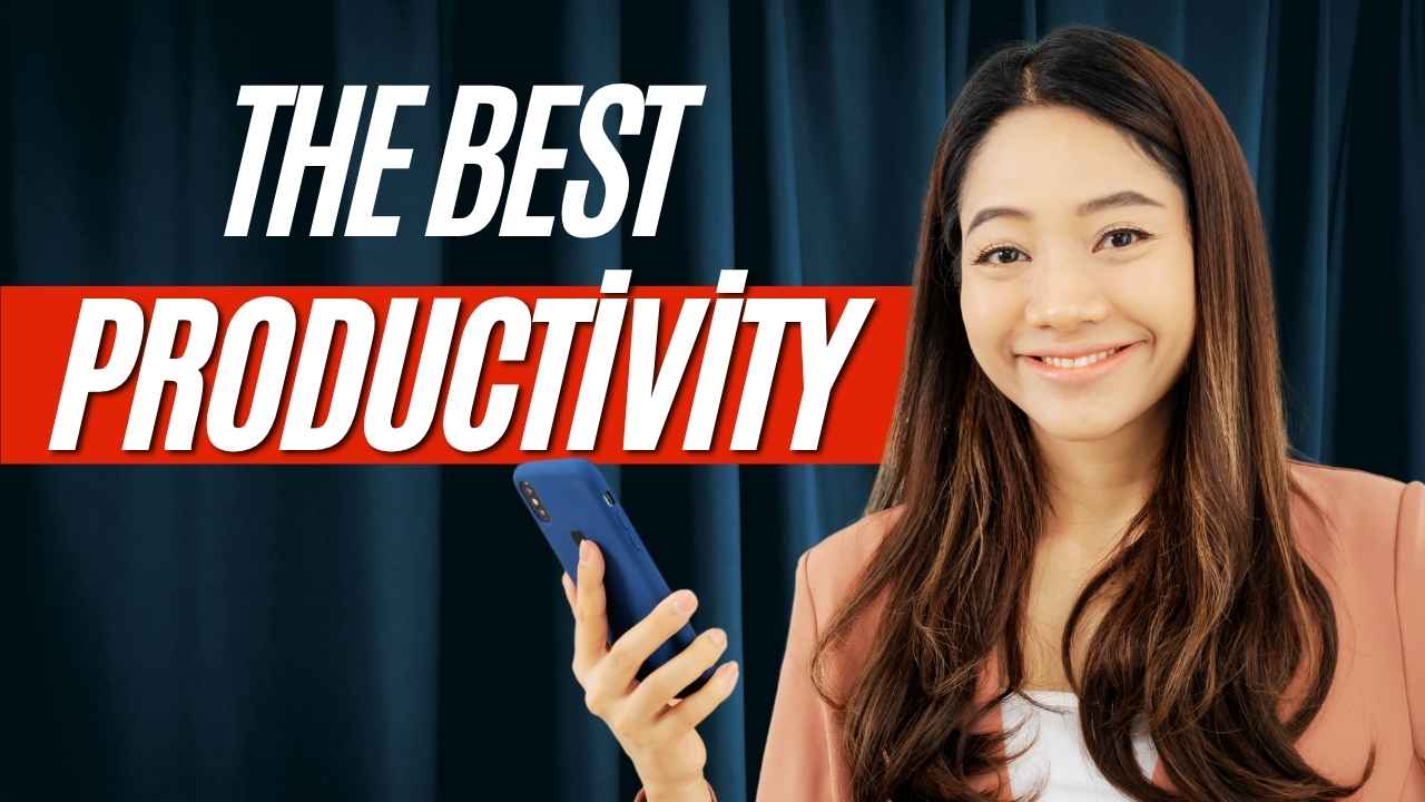 Top 10 Time Management Techniques to Boost Your Productivity