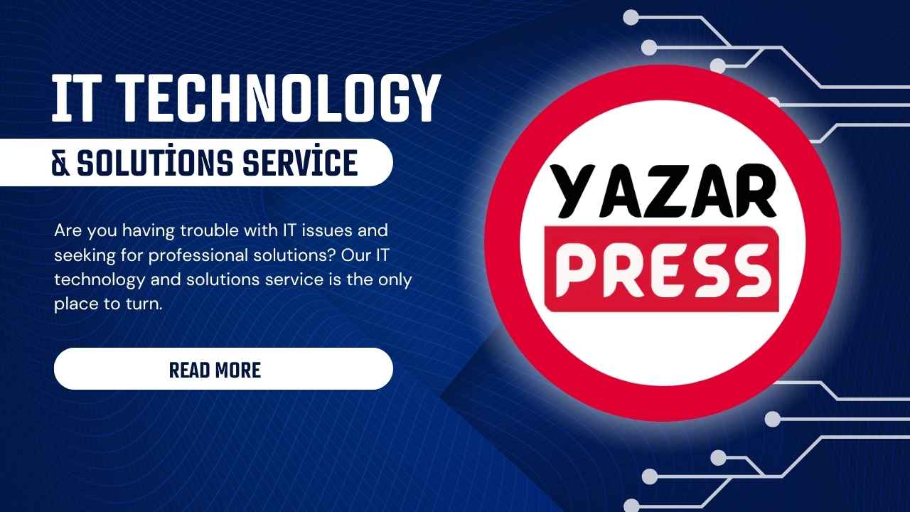 Understanding Blockchain Technology