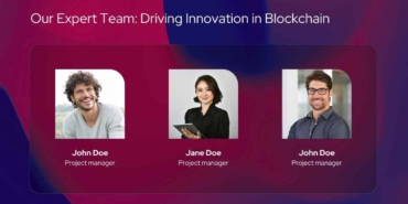 Understanding the Basics of Cryptocurrency and Blockchain Technology